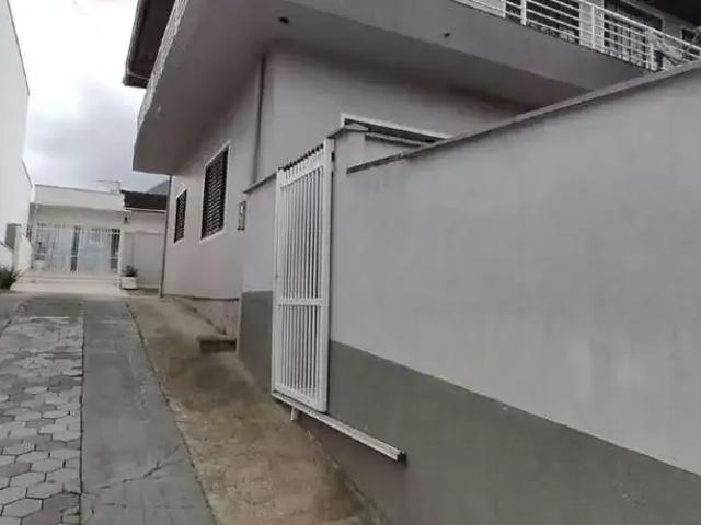 Cobertura para Venda em Jaraguá do Sul/SC Ilha da Figueira 7 Quartos