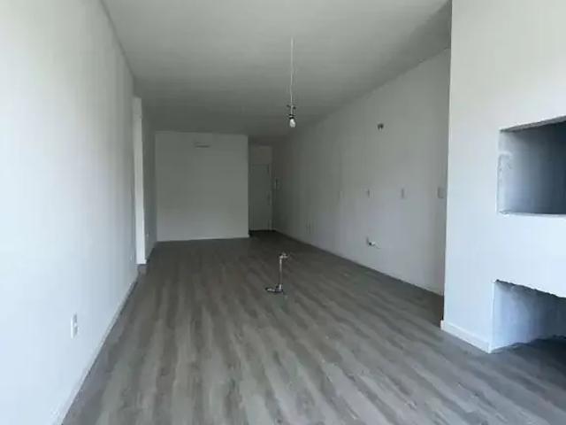 Cobertura para Venda em Jaraguá do Sul/SC Jaraguá Esquerdo 3 Quartos