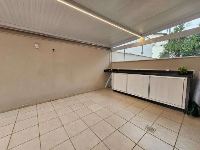 Cobertura para Venda em Jaraguá do Sul/SC Jaraguá Esquerdo 2 Quartos