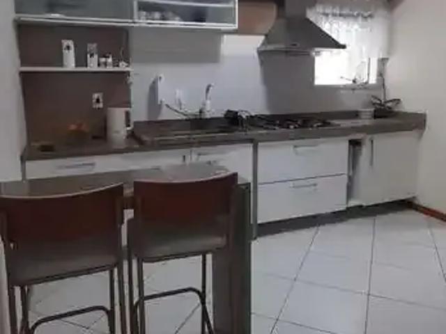 Cobertura para Venda em Jaraguá do Sul/SC Jaraguá Esquerdo 2 Quartos