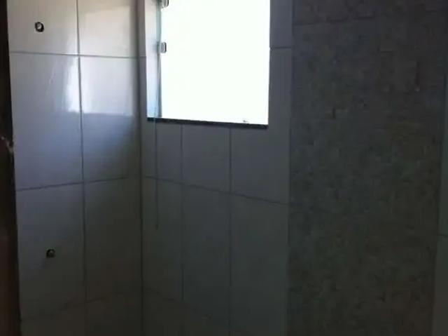 Cobertura para Venda em Jaraguá do Sul/SC Rau 3 Quartos