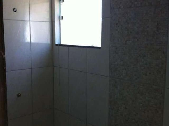 Cobertura para Venda em Jaraguá do Sul/SC Rau 3 Quartos