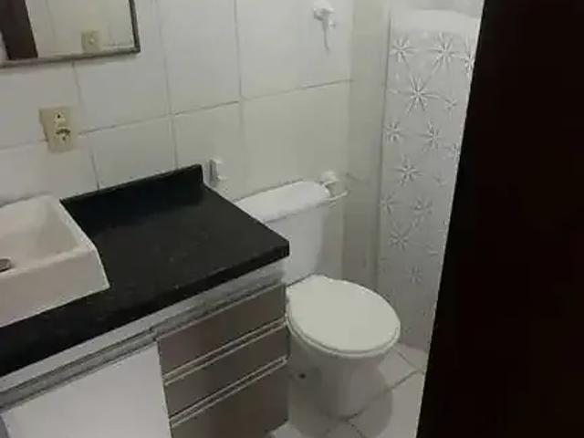 Cobertura para Venda em Jaraguá do Sul/SC Ribeirão Cavalo 2 Quartos