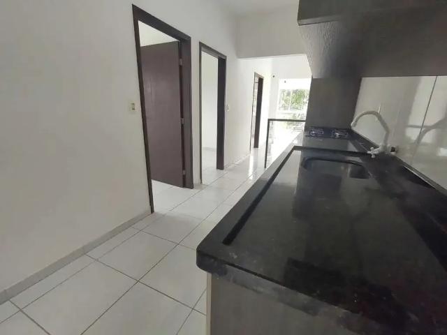 Cobertura para Venda em Jaraguá do Sul/SC Três Rios do Sul 3 Quartos