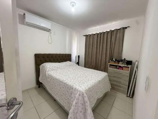 Cobertura para Venda em Jaraguá do Sul/SC Três Rios do Sul