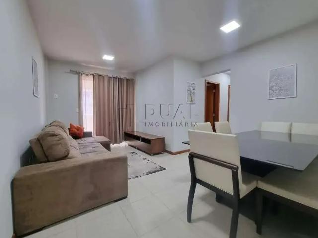 Cobertura para Venda em Jaraguá do Sul/SC Vila Baependi 3 Quartos