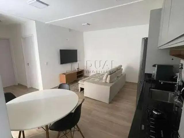 Cobertura para Venda em Jaraguá do Sul/SC Vila Baependi 2 Quartos