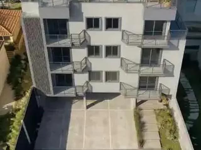Cobertura para Venda em Jaraguá do Sul/SC Vila Lalau 2 Quartos