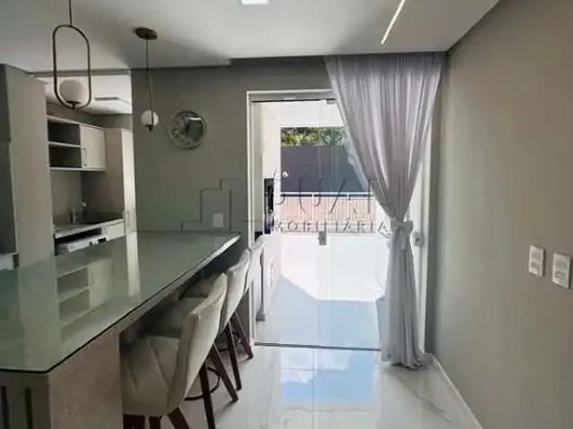 Cobertura para Venda em Jaraguá do Sul/SC Vila Lalau 2 Quartos