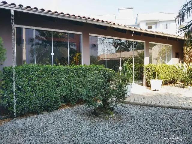 Cobertura para Venda em Jaraguá do Sul/SC Vila Lenzi 2 Quartos