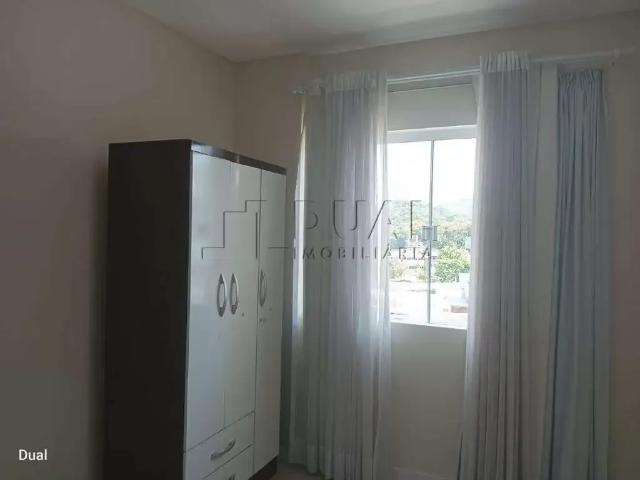 Cobertura para Venda em Jaraguá do Sul/SC Vila Nova 1 Quartos
