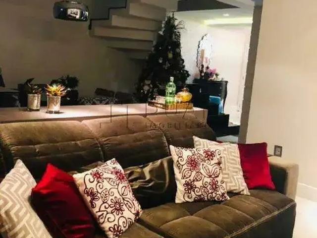 Cobertura para Venda em Jaraguá do Sul/SC Vila Nova 2 Quartos