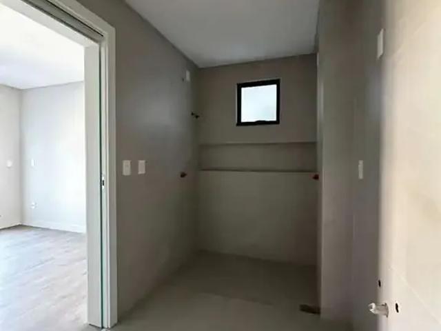 Cobertura para Venda em Jaraguá do Sul/SC Vila Nova 2 Quartos