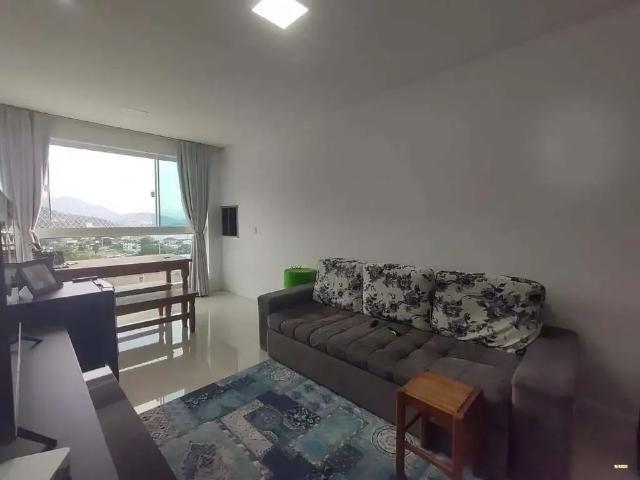 Cobertura para Venda em Jaraguá do Sul/SC Vila Nova 2 Quartos