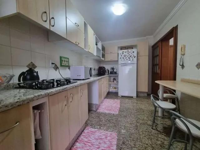 Cobertura para Venda em Jaraguá do Sul/SC Vila Nova 2 Quartos