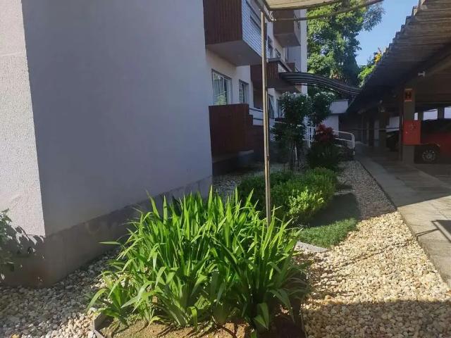 Cobertura para Venda em Jaraguá do Sul/SC Vila Nova 3 Quartos