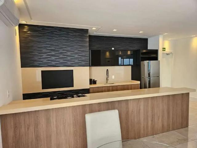 Cobertura para Venda em Jaraguá do Sul/SC Vila Nova 3 Quartos