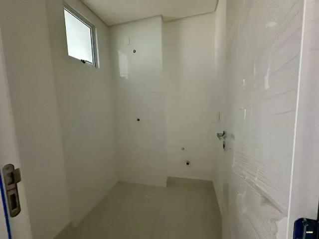 Cobertura para Venda em Jaraguá do Sul/SC Vila Nova 3 Quartos