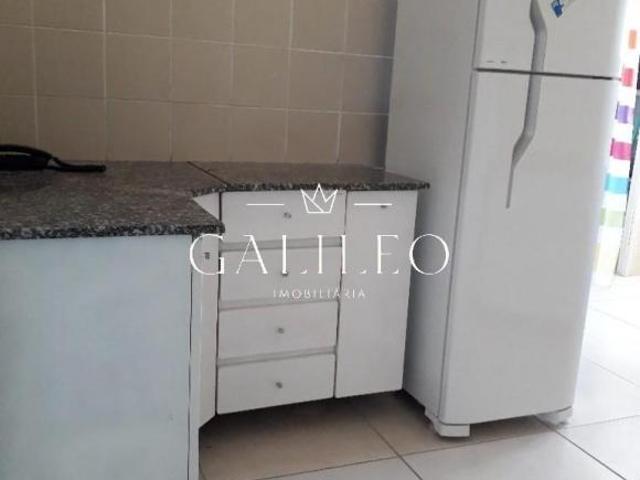 Cobertura para venda em Jardim Bonfiglioli de 207.00m² com 3 Quartos, 1 Suite e 2 Garagens