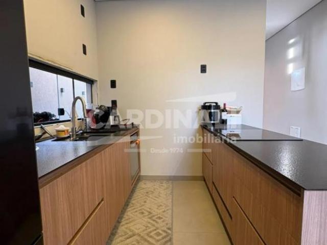 Cobertura para venda em Jardim Bicao de 107.00m² com 2 Quartos, 1 Suite e 2 Garagens