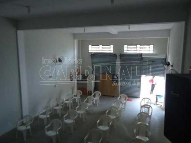 Cobertura para venda em Jardim Ipanema de 319.00m² com 3 Quartos, 1 Suite e 3 Garagens