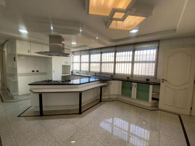 Cobertura para venda em Jardim Paulista com 5 quartos, sendo 5 suítes, 496m²