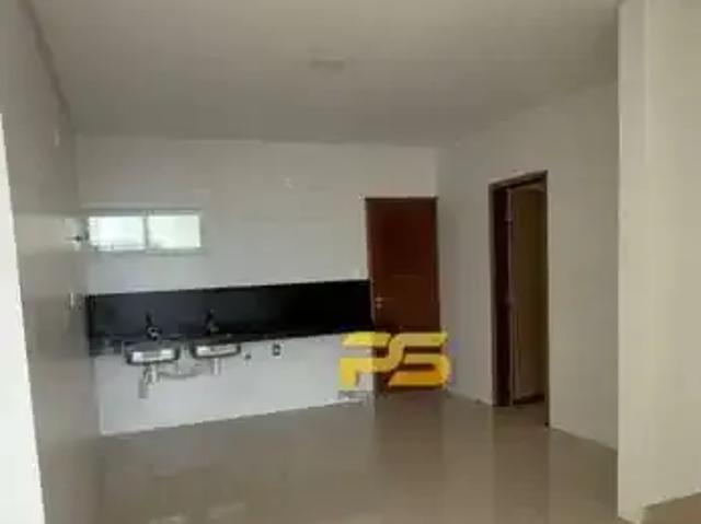 Cobertura para Venda em João Pessoa/PB Bessa 3 Quartos
