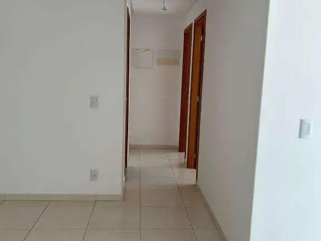 Cobertura para Venda em João Pessoa/PB Bessa 3 Quartos