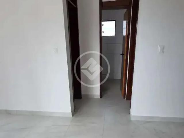 Cobertura para Venda em João Pessoa/PB Brisamar 3 Quartos