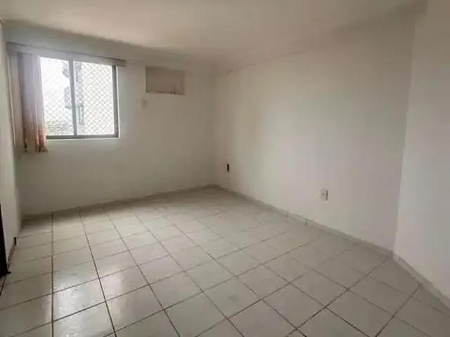 Cobertura para Venda em João Pessoa/PB Brisamar 5 Quartos