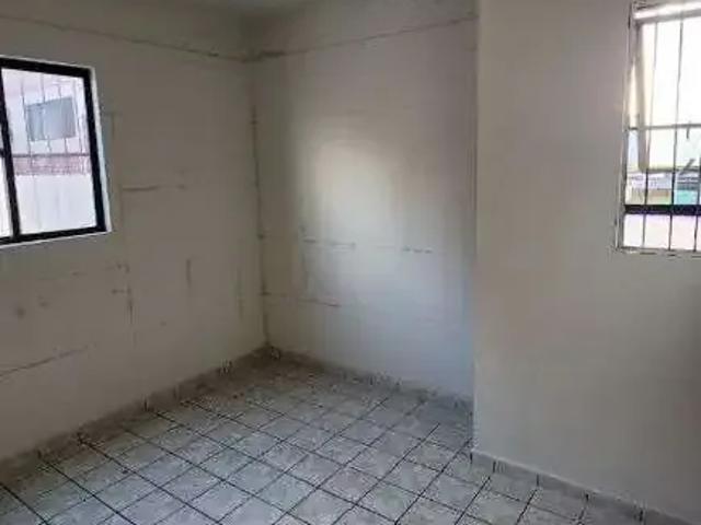 Cobertura para Venda em João Pessoa/PB Jardim Cidade Universitária 3 Quartos