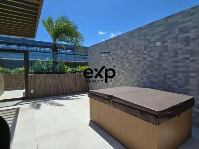 Cobertura para Venda em João Pessoa/PB Jardim Oceania 3 Quartos