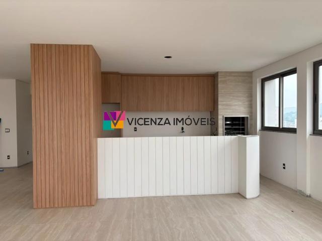 Cobertura para Venda em Joinville/SC América