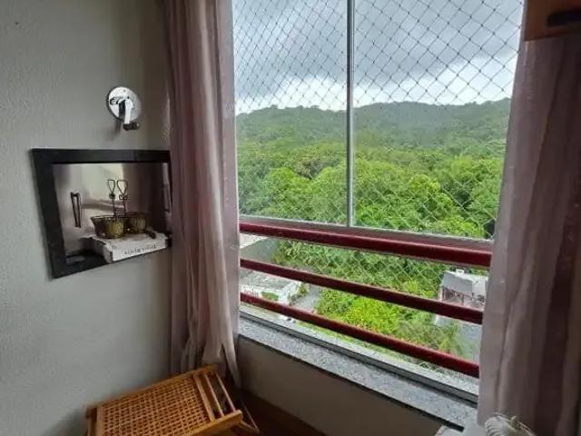 Cobertura para Venda em Joinville/SC Atiradores 3 Quartos