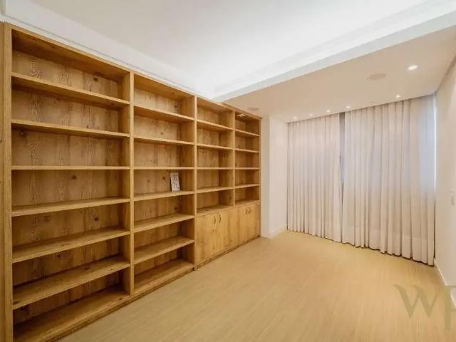 Cobertura para Venda em Joinville/SC Atiradores 3 Quartos