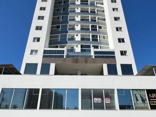 Cobertura para Venda em Joinville/SC Bucarein 2 Quartos