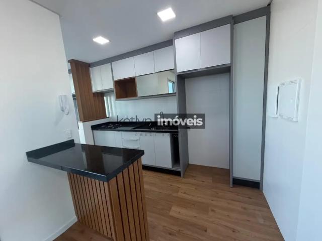 Cobertura para Venda em Joinville/SC Centro 3 Quartos