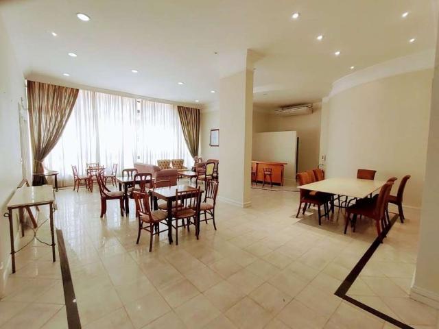 Cobertura para Venda em Joinville/SC Centro 4 Quartos