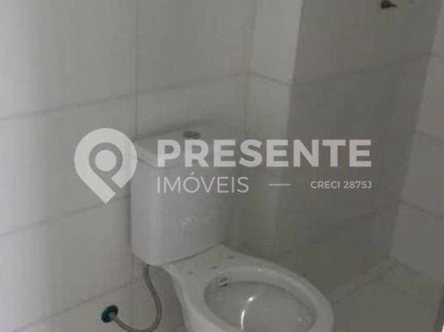 Cobertura para Venda em Joinville/SC Costa e Silva 2 Quartos
