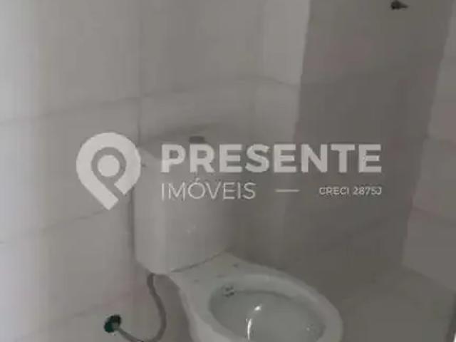 Cobertura para Venda em Joinville/SC Costa e Silva 2 Quartos
