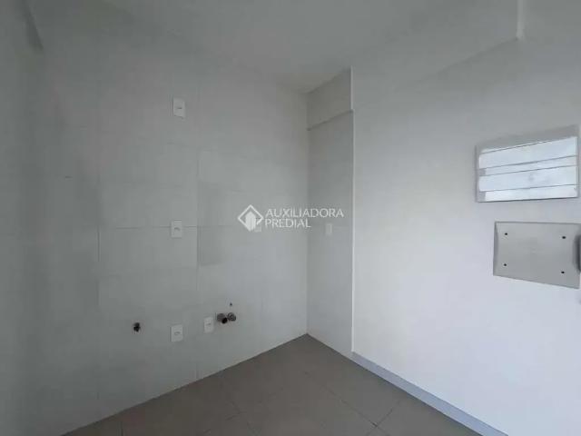 Cobertura para Venda em Joinville/SC Fátima 2 Quartos