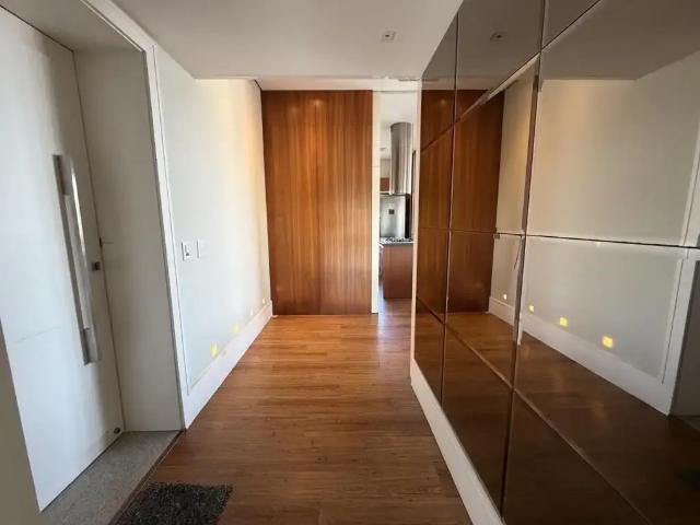 Cobertura para Venda em Joinville/SC Glória 3 Quartos