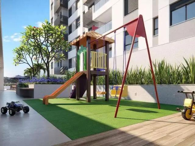 Cobertura para Venda em Joinville/SC Santo Antônio 1 Quartos