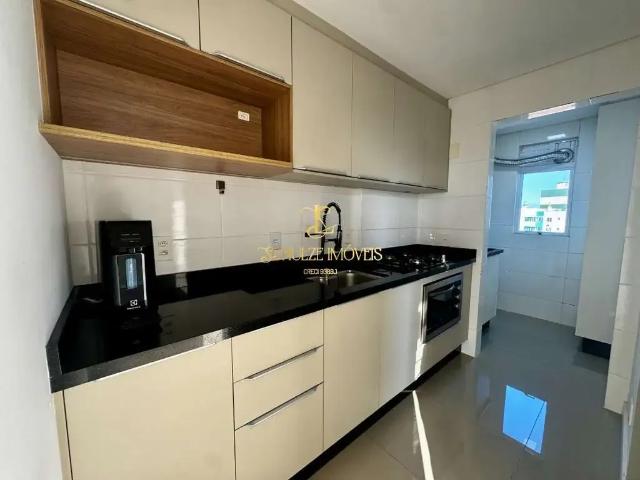 Cobertura para Venda em Joinville/SC Santo Antônio 3 Quartos