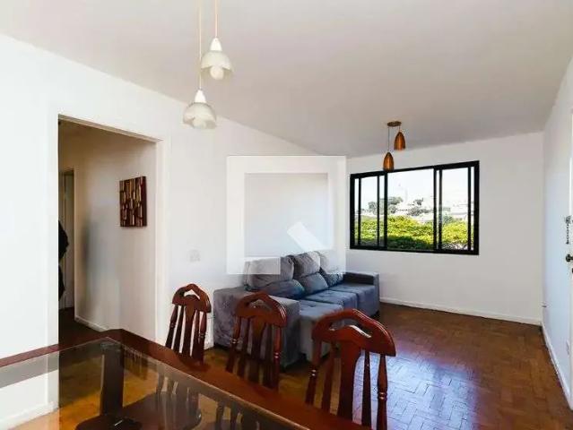 Cobertura para Venda em Jundiaí/SP Centro 3 Quartos