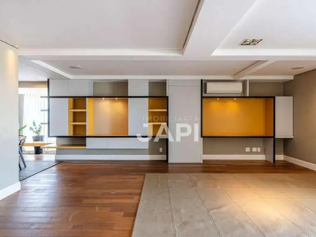 Cobertura para Venda em Jundiaí/SP Jardim Bonfiglioli 3 Quartos