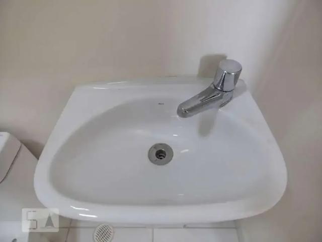 Cobertura para Venda em Jundiaí/SP Retiro 3 Quartos
