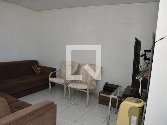 Cobertura para Venda em Jundiaí/SP Vianelo Bonfiglioli 3 Quartos
