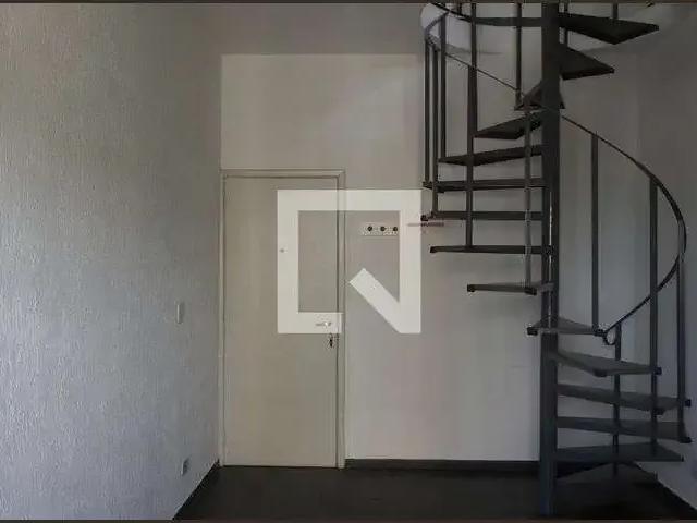 Cobertura para Venda em Jundiaí/SP Vianelo Bonfiglioli 3 Quartos