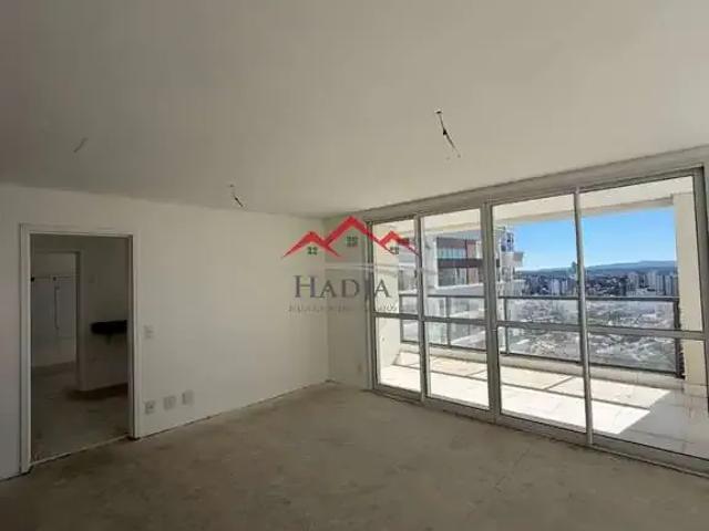 Cobertura para Venda em Jundiaí/SP Vila Virgínia 4 Quartos